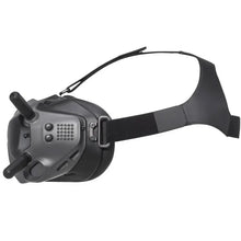 Load image into Gallery viewer, DJI FPV Digital HD googles Glasses 5.8Ghz