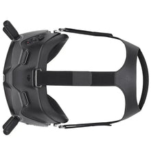 Load image into Gallery viewer, DJI FPV Digital HD googles Glasses 5.8Ghz