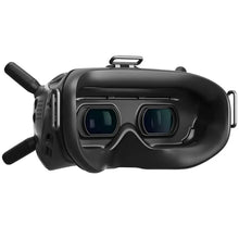 Load image into Gallery viewer, DJI FPV Digital HD googles Glasses 5.8Ghz