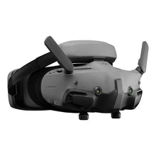 Load image into Gallery viewer, DJI Goggles 3