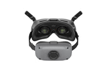 Load image into Gallery viewer, DJI Goggles Integra For DJI FPV system Support DJI O4 O4pro O3 (New)