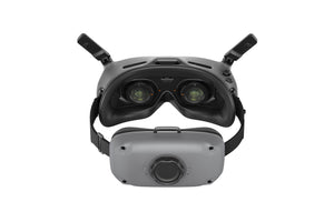 DJI Goggles Integra For DJI FPV system Support DJI O4 O4pro O3 (New)