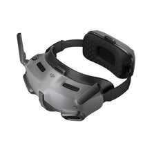 Load image into Gallery viewer, DJI Goggles Integra For DJI FPV system Support DJI O4 O4pro O3 (New)