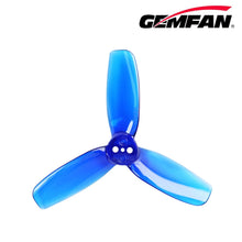 Load image into Gallery viewer, DYH2828-3 Blade Propeller (Set of 4)