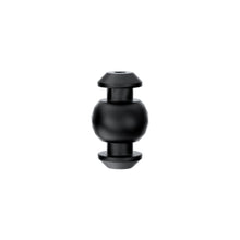 Load image into Gallery viewer, GEP-Camera Damping Balls