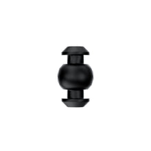 Load image into Gallery viewer, GEP-Camera Damping Balls