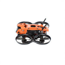 Load image into Gallery viewer, DarkStar16 O4 Pro ELRS24