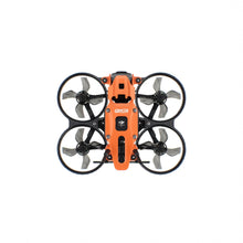 Load image into Gallery viewer, DarkStar16 O4 Pro ELRS24