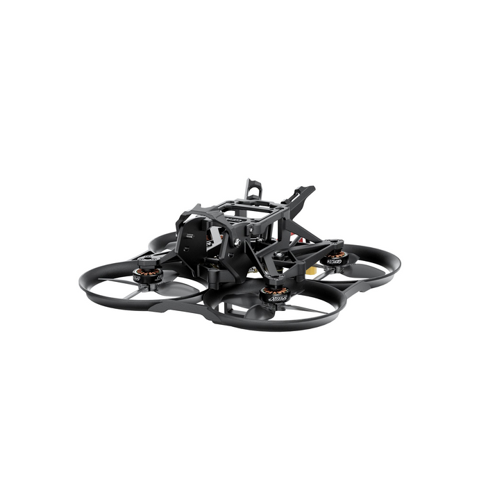 GEPRC DarkStar20 WTFPV Cinewhoop Quadcopter PNP (no-Camera)