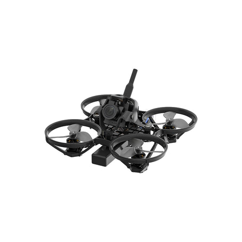 IFLIGHT Defender 12 Analog 1s - ELRS 2.4GHz