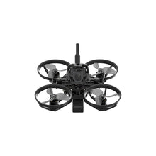 Load image into Gallery viewer, IFLIGHT Defender 12 Analog 1s - ELRS 2.4GHz