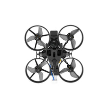 Load image into Gallery viewer, IFLIGHT Defender 12 Analog 1s - ELRS 2.4GHz