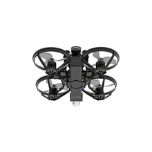 Load image into Gallery viewer, IFLIGHT Defender 12 Analog 1s - ELRS 2.4GHz