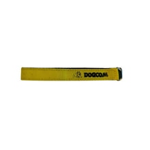 Load image into Gallery viewer, Dogcom Battery strap 15x250mm