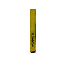 Load image into Gallery viewer, Dogcom Battery strap 15x250mm