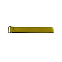 Load image into Gallery viewer, Dogcom Battery strap 15x250mm