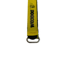 Load image into Gallery viewer, Dogcom Battery strap 15x250mm