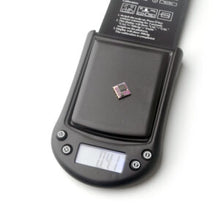 Load image into Gallery viewer, Happymodel 4G ELRS EP1 TCXO receiver dual antenna