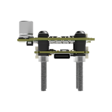 Load image into Gallery viewer, BLITZ Mini F7 Stack (E55 Mini 4-IN-1ESC)