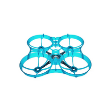 Load image into Gallery viewer, NewBeeDrone 75mm Cockroach75 Brushless Extreme-Durable Frame (No Carbon Frame)