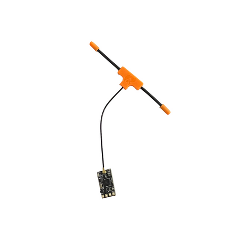 Jumper ELRS 2.4G RX Mini receiver