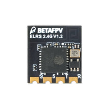 Load image into Gallery viewer, ELRS Lite RX 2.4GHz. Flat Antenna