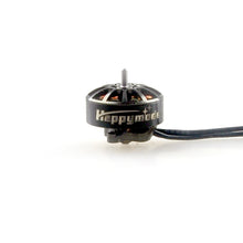 Load image into Gallery viewer, Happymodel EX1404 KV3500 Brushless motor