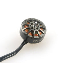 Load image into Gallery viewer, Happymodel EX1404 KV3500 Brushless motor