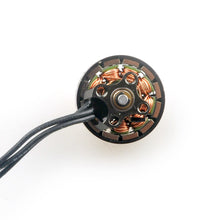 Load image into Gallery viewer, Happymodel EX1404 KV3500 Brushless motor