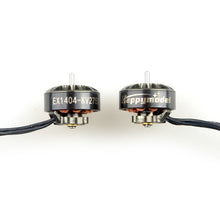 Load image into Gallery viewer, Happymodel EX1404 KV3500 Brushless motor