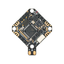 Load image into Gallery viewer, F4 2-3S 20A Brushless Flight V1.0 STM32F405 ELRS2.4G