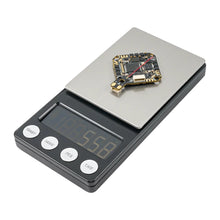 Load image into Gallery viewer, F4 2-3S 20A Brushless Flight V1.0 STM32F405 ELRS2.4G