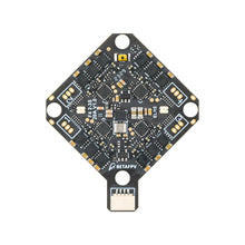 Load image into Gallery viewer, F4 2-3S 20A Brushless Flight V1.0 STM32F405 ELRS2.4G