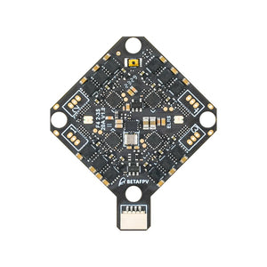F4 2-3S 20A Brushless Flight V1.0 STM32F405 ELRS2.4G