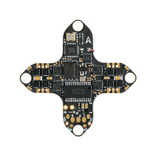 Load image into Gallery viewer, F4 1S 5A AIO Brushless Flight Controller