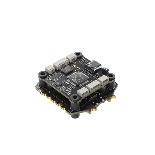 TAKER F722 BLS 65A V2 STACK