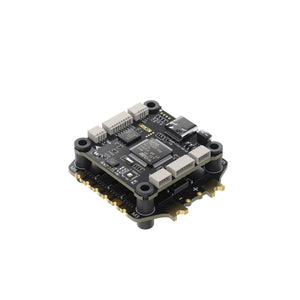 TAKER F722 BLS 65A V2 STACK