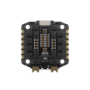 TAKER F722 BLS 65A V2 STACK