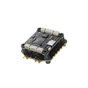 TAKER F722 BLS 65A V2 STACK
