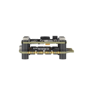 TAKER F722 BLS 65A V2 STACK