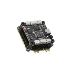 Load image into Gallery viewer, TAKER F722 BT 8Bit 65A STACK
