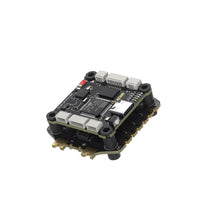 Load image into Gallery viewer, TAKER F722 BT 8Bit 65A STACK