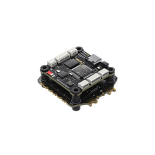 Load image into Gallery viewer, TAKER F722 BT 8Bit 65A STACK