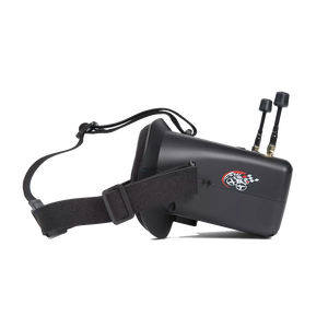 iFlight Analog FPV Goggles with DVR