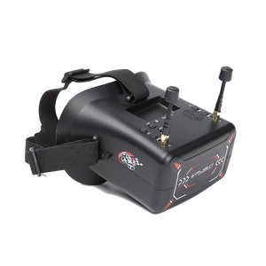 iFlight Analog FPV Goggles with DVR