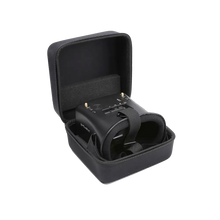 Load image into Gallery viewer, iFlight Analog FPV Goggles with DVR
