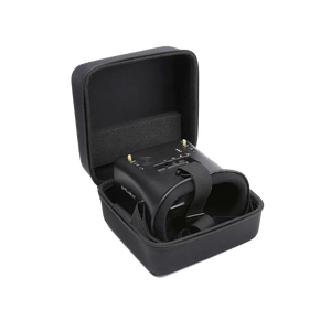iFlight Analog FPV Goggles with DVR