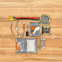 Load image into Gallery viewer, FPV Flight Control &amp; ESC set - 65A BL32 4in1 ESC &amp; F405v2