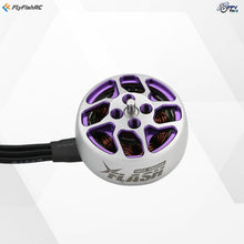 Load image into Gallery viewer, Flash 1404 4500KV FPV Motor