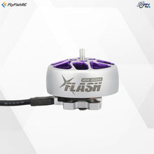 Load image into Gallery viewer, Flash 1404 4500KV FPV Motor